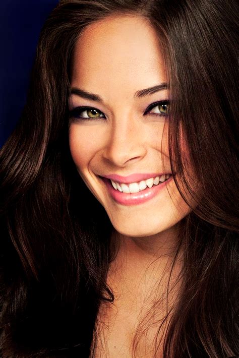 kristin kreuk hot|Kristin Kreuk photo gallery .